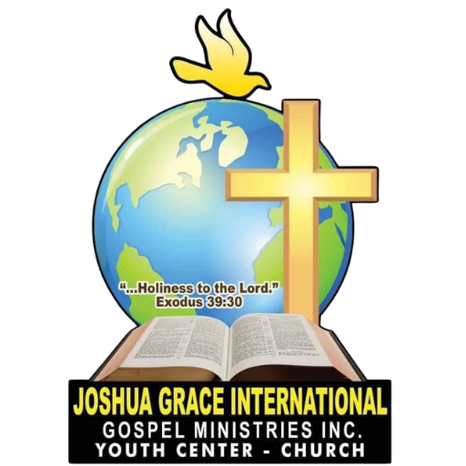 Joshua Grace International Ministries