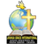 Joshua Grace International Ministries